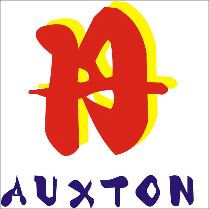 Auxton-LogoMedium.jpg (50477 bytes)